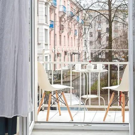Riviera * Минск